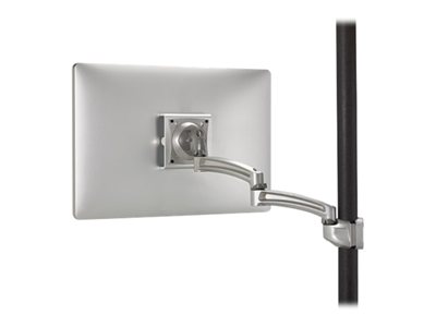 Chief Kontour Series K2P120S
