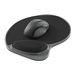 Kensington Memory Foam Wrist Pillow