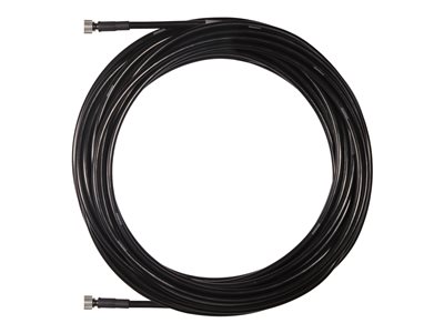 Shure UA825-RSMA - Antenna cable