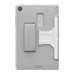 UAG Scout Healtcare Series