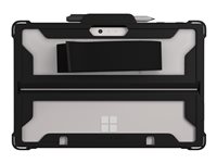 MAXCases Extreme Shell - notebook shell case