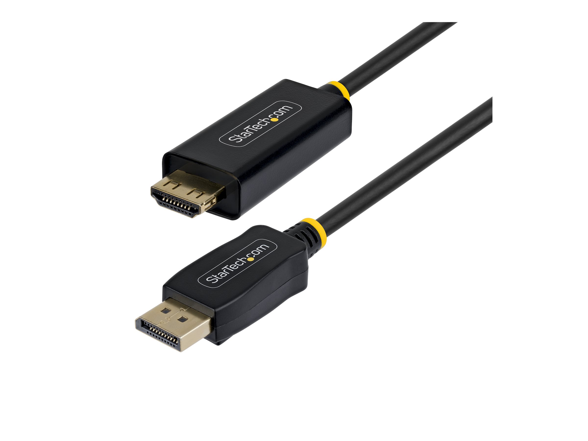 Startech - Adapter cable