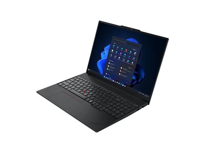 Lenovo ThinkPad E16 Gen 3 21SR