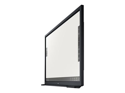 Samsung DM75E-BR - 75" Diagonal Class (74.5" viewable)