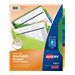 Avery Worksaver