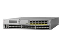 Cisco Nexus 9396PX - Switch | Overview, Specs, Details | SHI