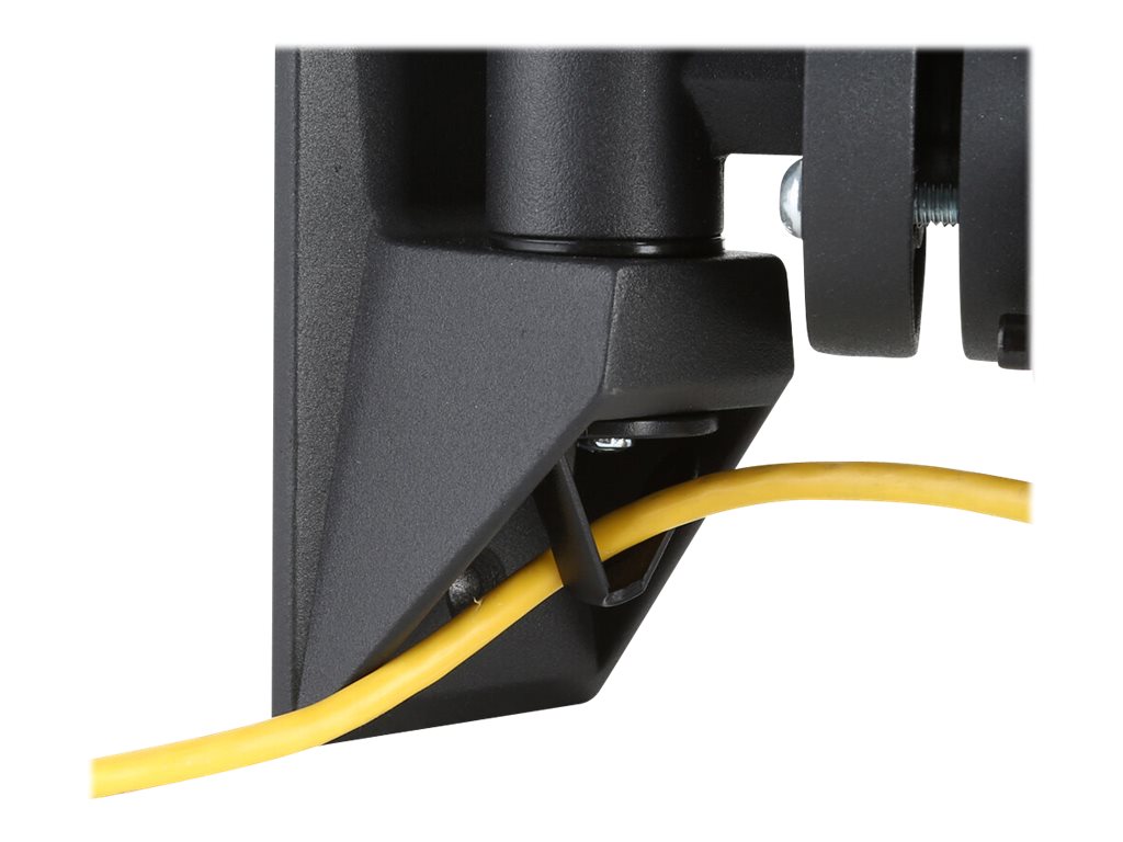 NEOMOUNTS FPMA-W815 wall mount