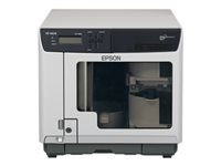 Epson Duplicateur C11CA31121