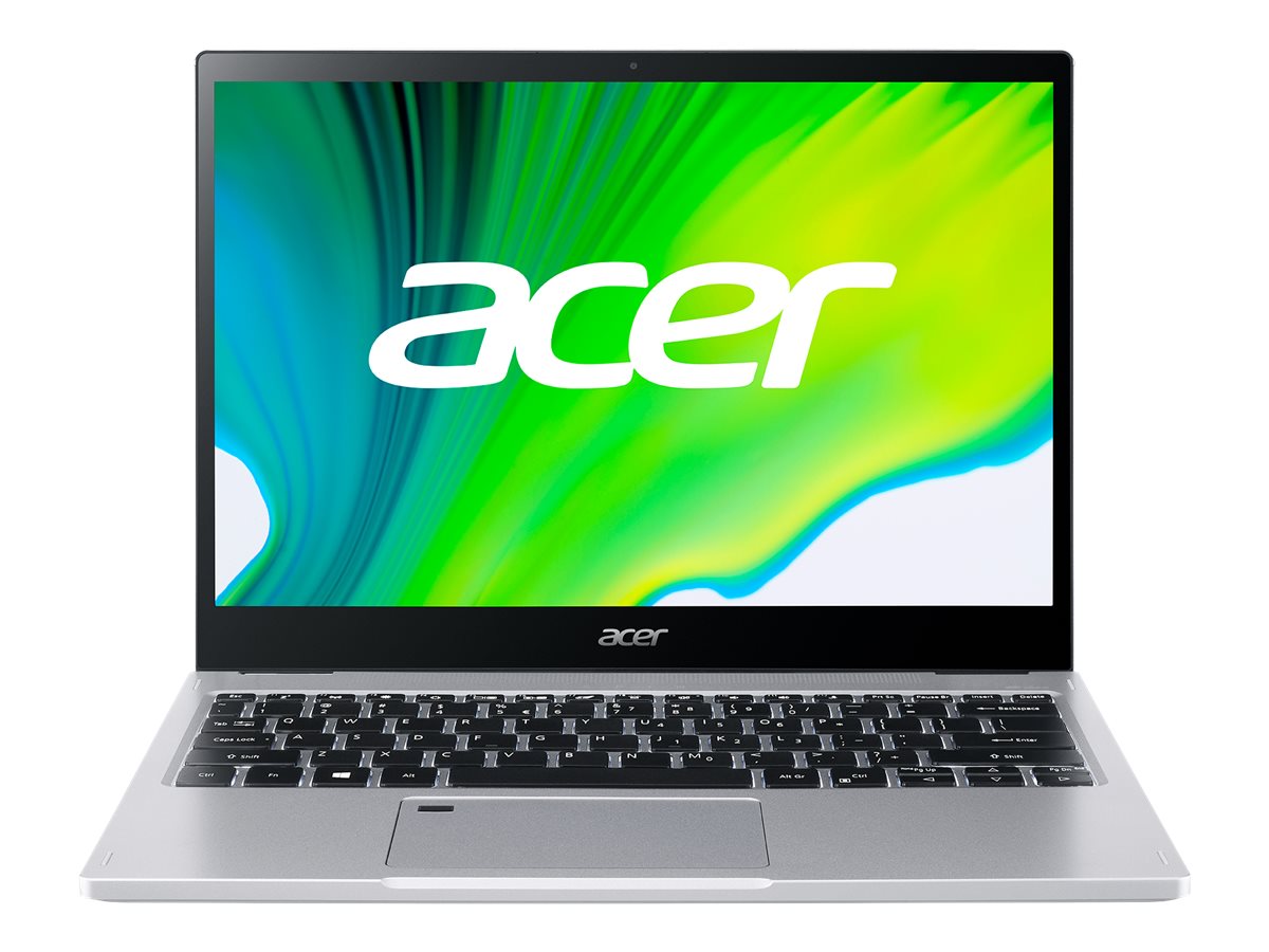 Acer Spin 3 (SP313-51N)