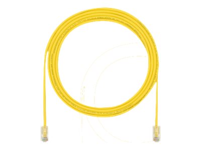 Panduit TX5e-28 Category 5E Performance