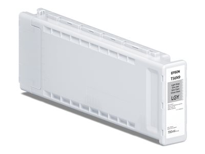 Epson T56N9 - 700 ml