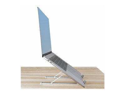LTSTND, StarTech.com Laptop Stand For Use With Laptop, Tablet