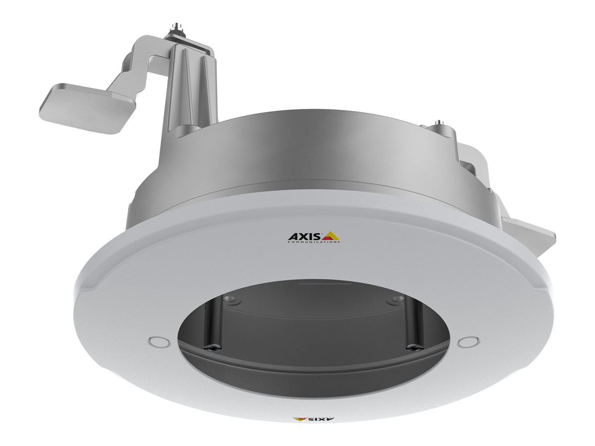 AXIS TM3205 - zapuštěný držák kamery – foto 3