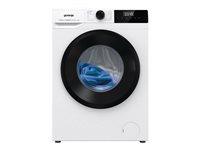 Gorenje WNHPI94A1PS/AT Vaskemaskine Vaskemaskine