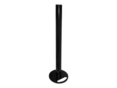 NEOMOUNTS FPMA-D960GROMMET Desk Mount