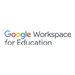 Google Workspace for Education Plus
