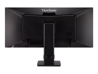 VIEWSONIC VA3456-MHDJ, Monitore, VIEWSONIC VA3456-MHDJ  (BILD5)