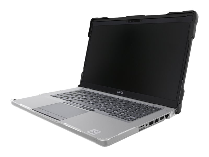 Gumdrop SlimTech - Notebook shell case