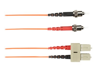Black Box - Patch cable