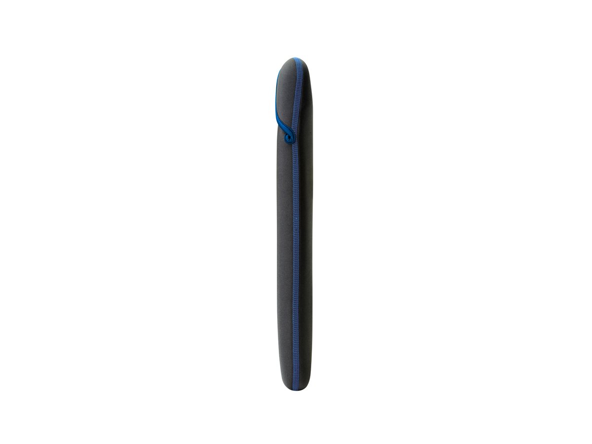 HP Reversible Protective