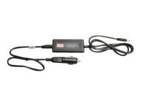 Lind SE0940-1247 - Car power adapter