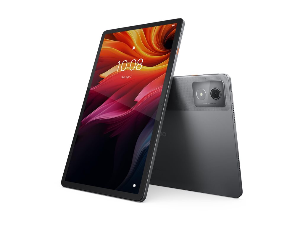 Lenovo Tab K11 Plus ZADT
