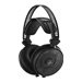Audio-Technica ATH R70x