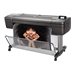 HP DesignJet Z9+ 44inch PS Printer