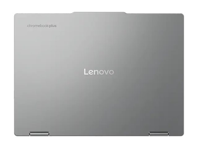 Lenovo Chrome 2in1 14IRU10 83LL