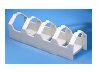 TROUGH110 W/O LEGS