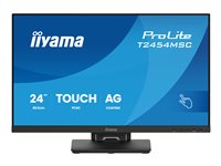 Iiyama Tactile T2454MSC-B3AG