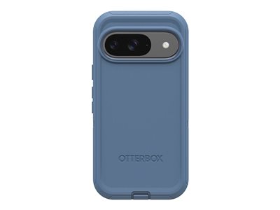 OtterBox Defender Series