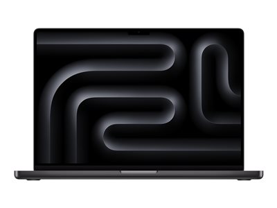 Apple MacBook Pro - M3 Pro