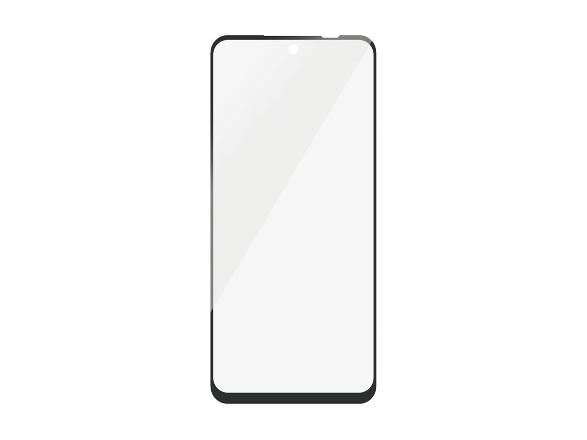 PanzerGlass SAFE Motorola Moto G35/G56 – foto 2