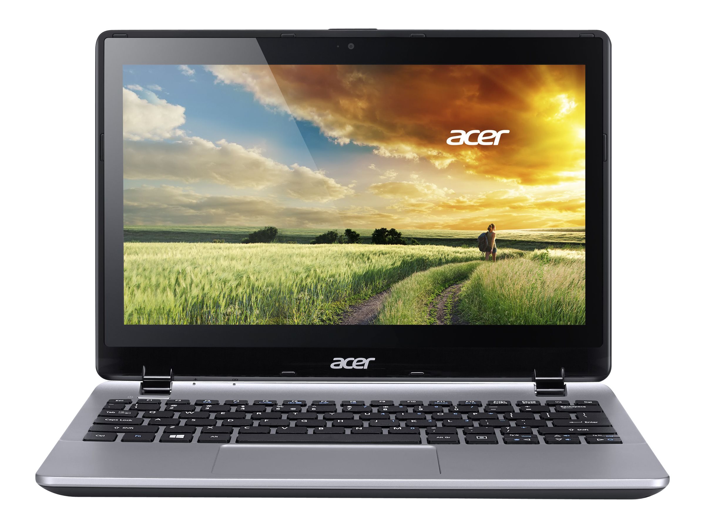Acer Aspire V3 (111P)