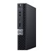 Dell OptiPlex 7070
