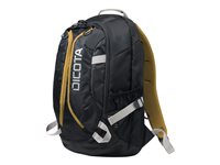 Dicota Sac  dos D31048
