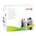 XEROX 006R03524 TONER REPLACEMENT CARTRIDGE – Xerox