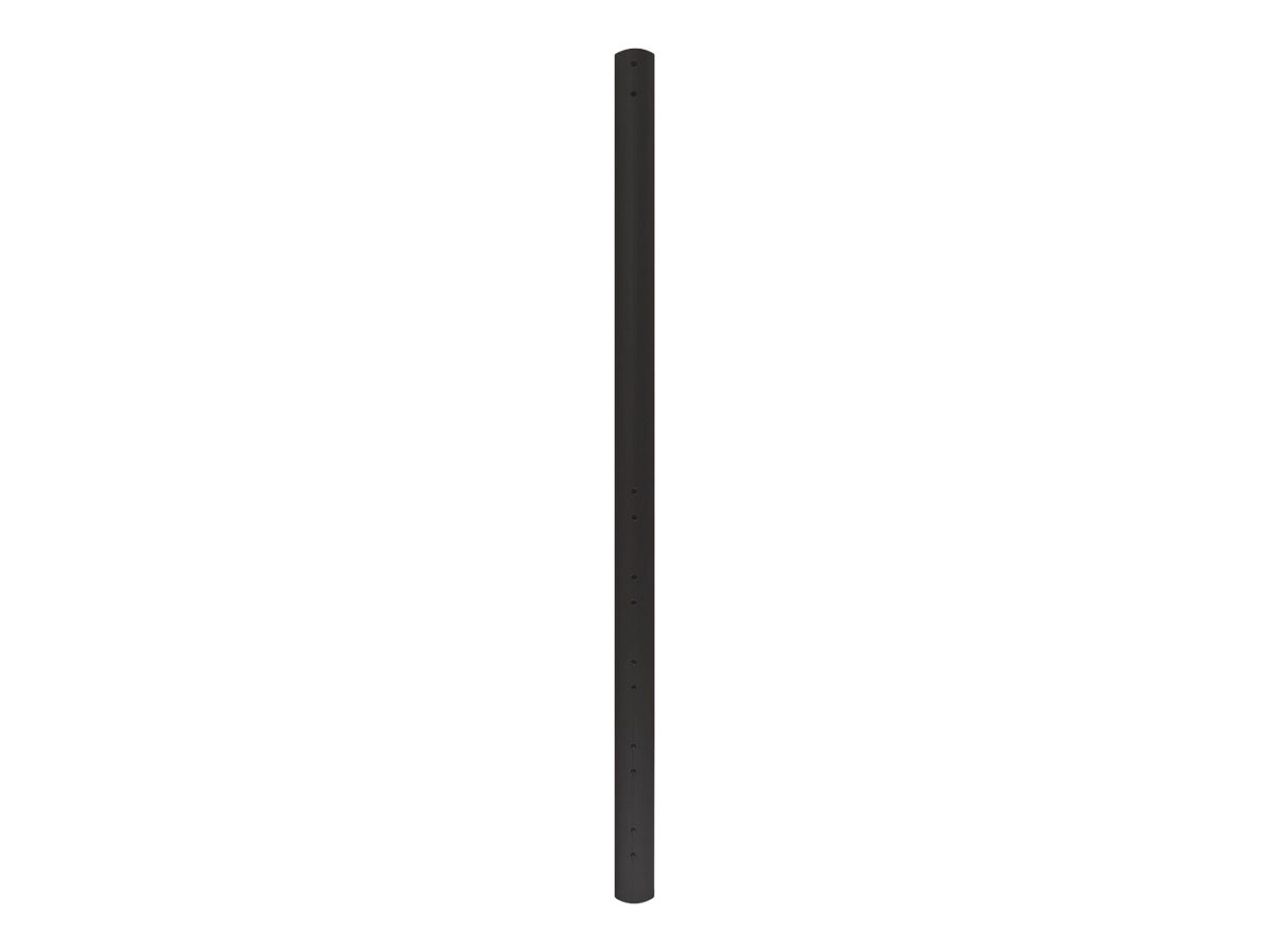 NEOMOUNTS FPMA-CP150BLACK ceiling ext.