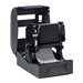 Imprimante étiquettes  4" TD-4520TN 300 dpi
