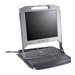 Dell KMM Console