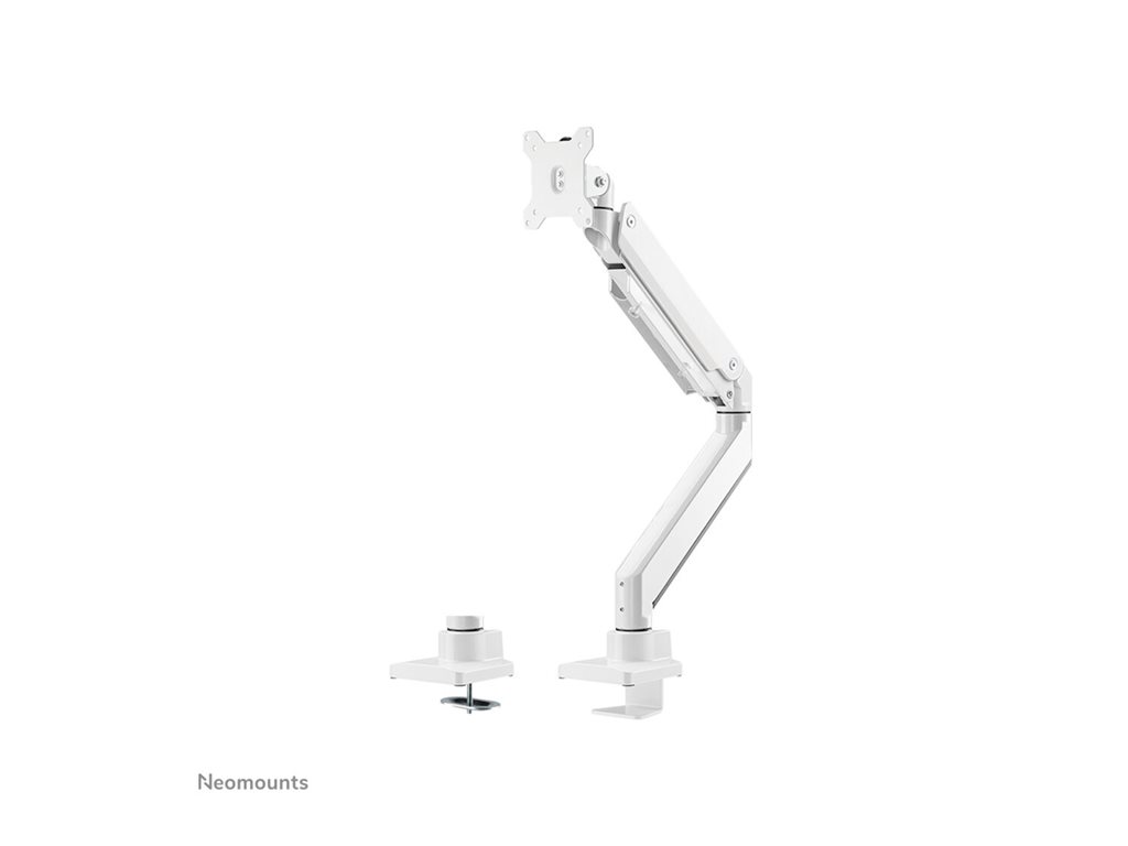 NEOMOUNTS NeoMounts Flat Screen Desk mnt