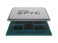 AMD EPYC 7H12 - 2.6 GHz