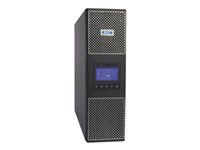 Eaton 9PX - UPS - 2200 Watt - 2200 VA