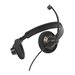 EPOS IMPACT SC 60 USB ML