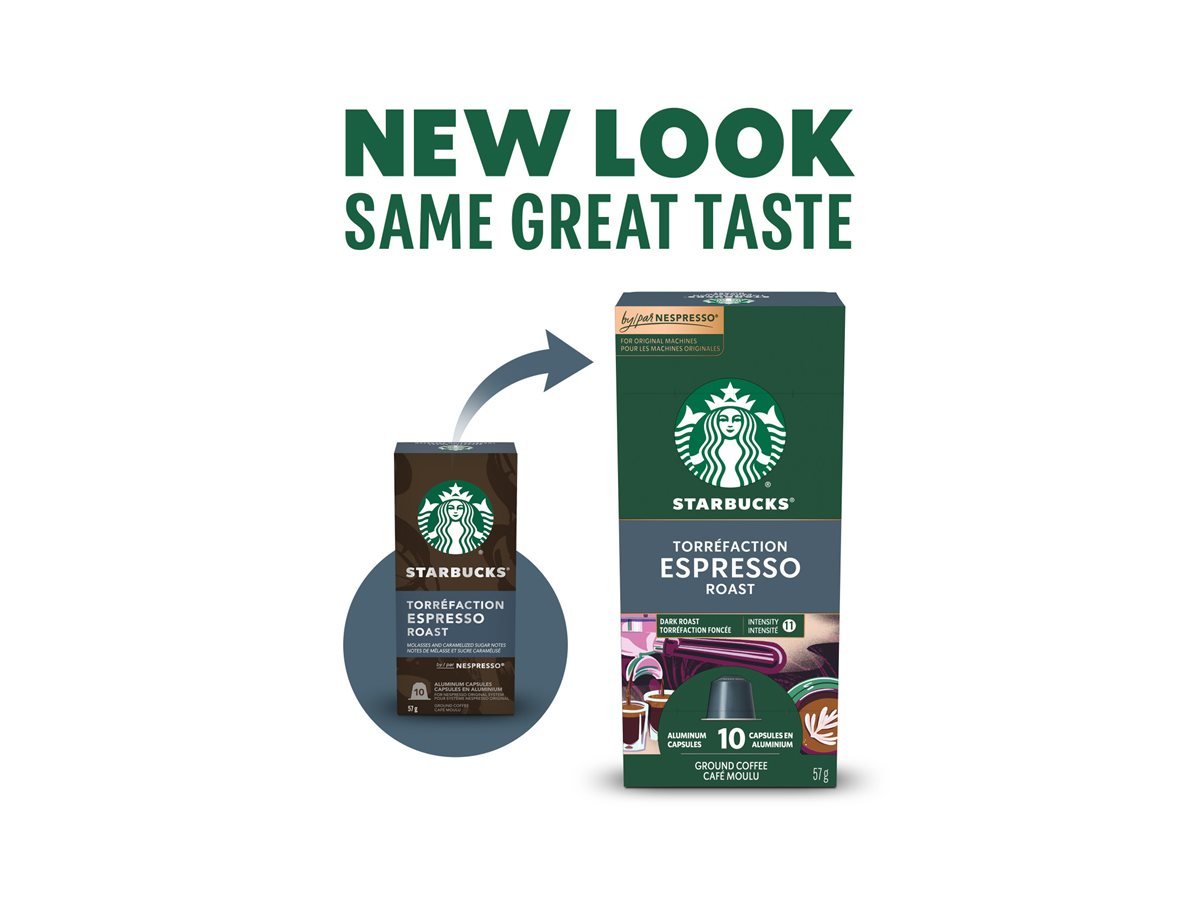 むっくりん Nespresso18本 むっくりん様専用 Nespresso18本