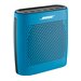 Bose SoundLink Color II