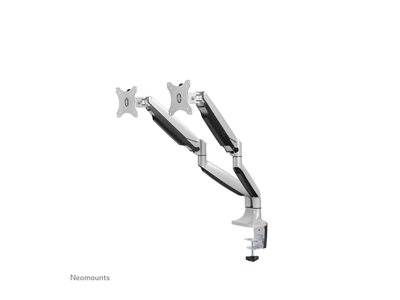 NEOMOUNTS NeoMounts Desk mount 10 - 32p