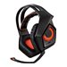 ASUS ROG Strix Wireless