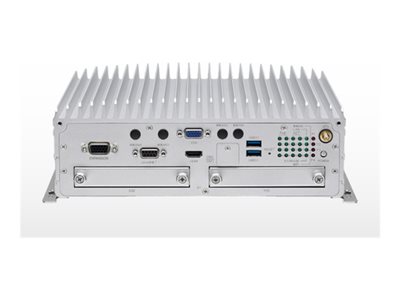 i-PRO MR-4C-I3-1TB-V5